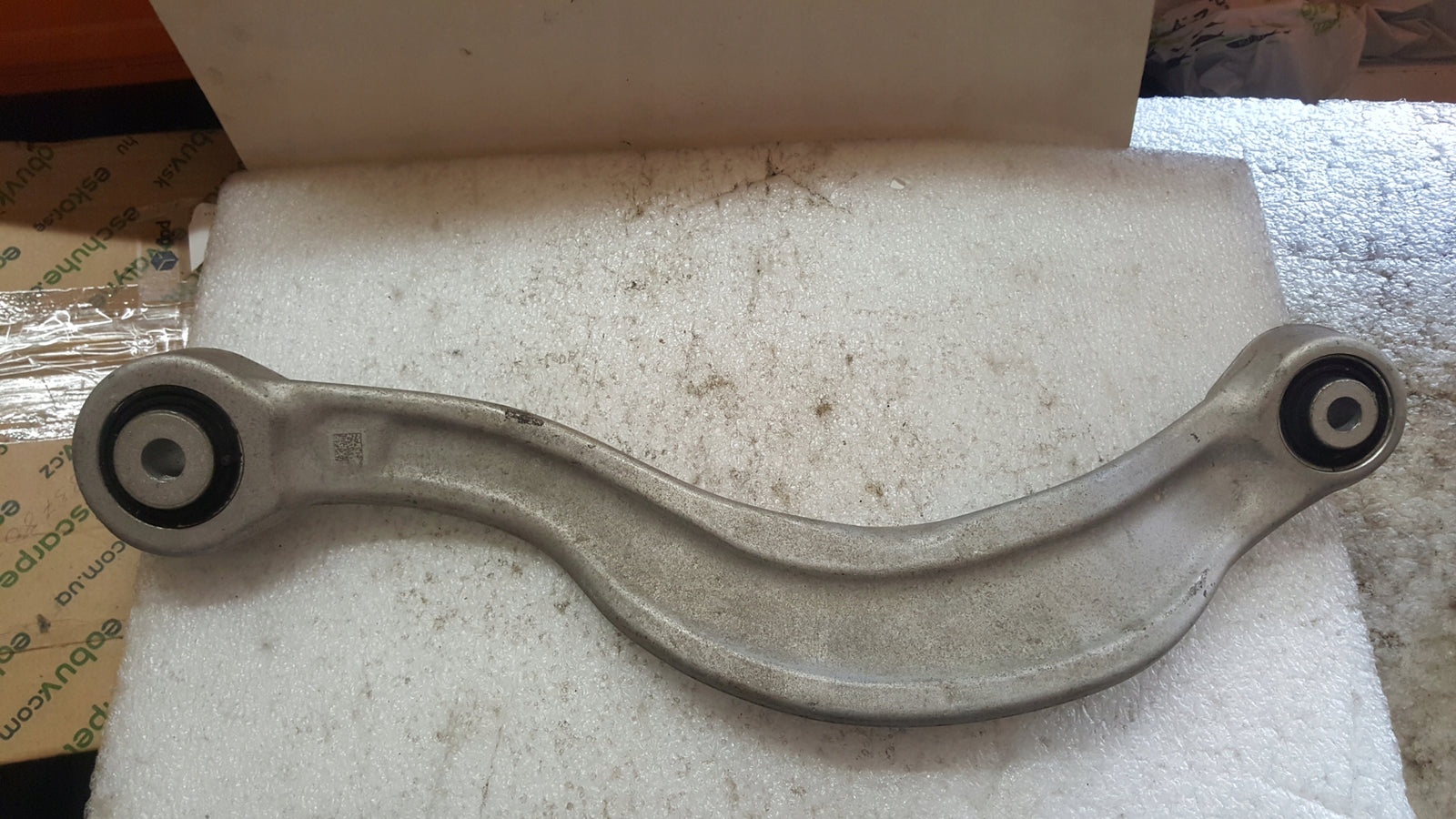 276e9fbe8268c3434dcf94cc7c545b79