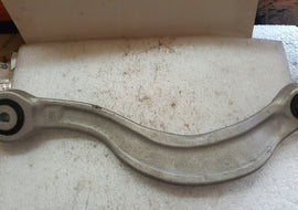 276e9fbe8268c3434dcf94cc7c545b79