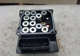 054edd37ddcf4ce71601a1c2fc1801a5