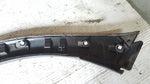Listwa błotnika lewy tył SUBARU XV C10010067