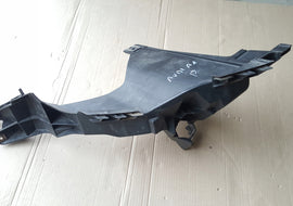 c5bbb215e16d959d5e20b3428eeccaf6