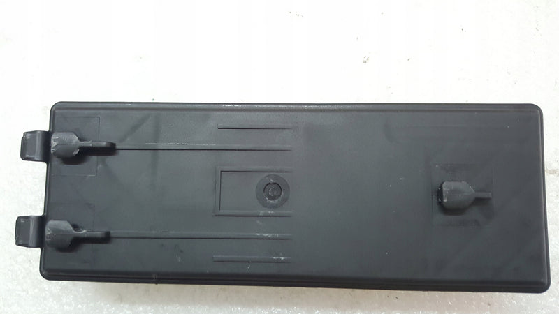 Moduł sterownik klapy bagażnika VW AUDI SEAT SKODA 5WB959107