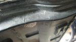 Listwa drzwi lewy przód PORSCHE CAYENNE 7P5837787Q