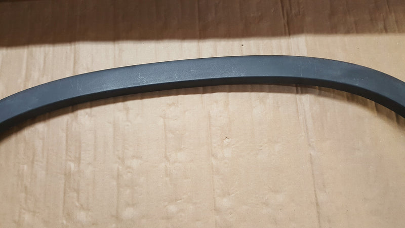 LISTWA LEWA NA PRZEDNI BŁOTNIK VW TIGUAN I 5N0 ORYGINALNA 5N0854731B