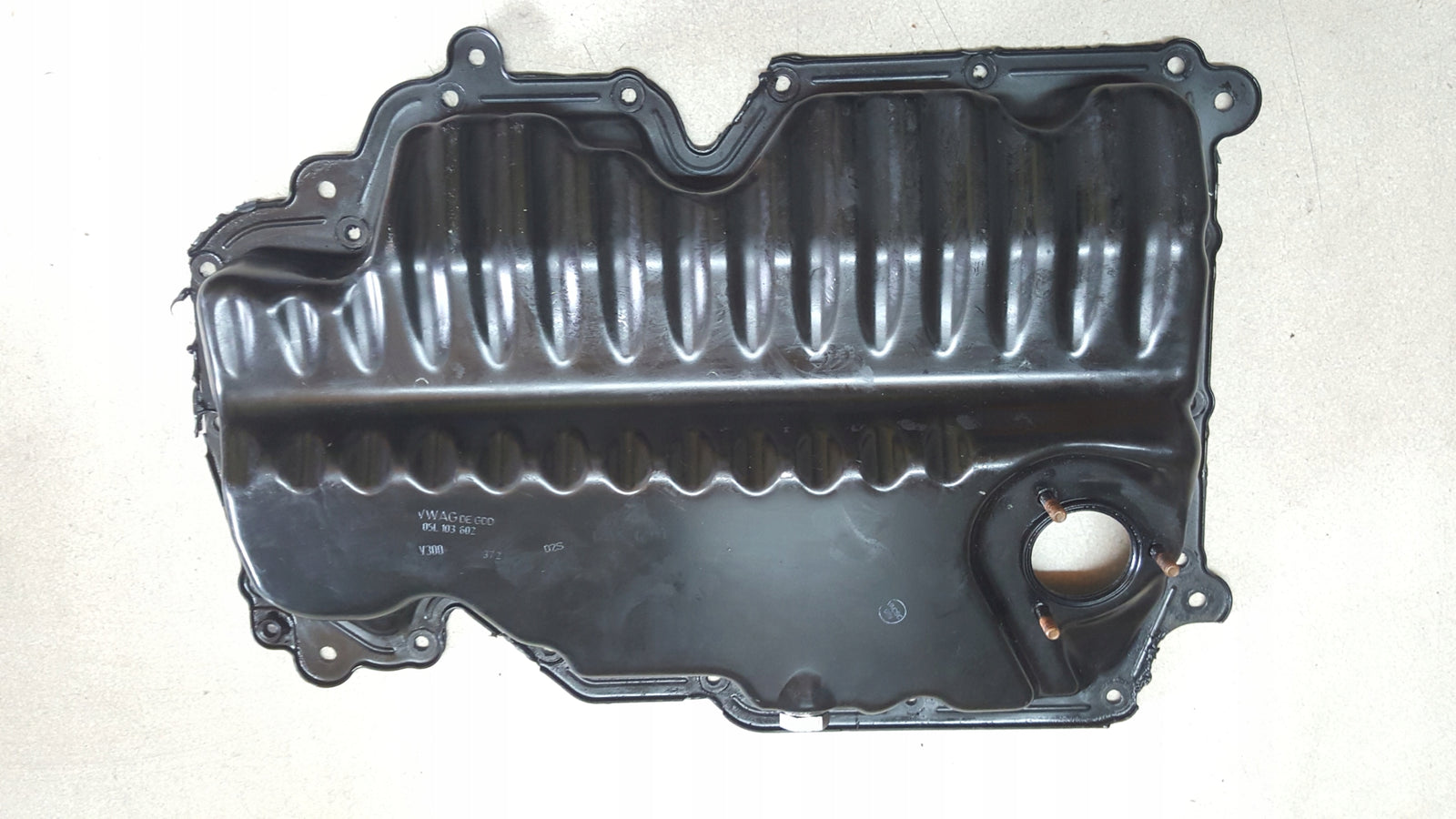 65d1c8974c8c8d7ef2352de969619c5e