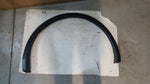 Volkswagen OE 5NA854819K listwa nakładka błotnika TIGUAN lewy tył