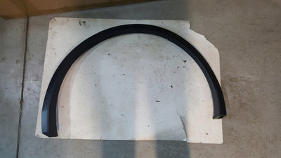 Volkswagen OE 5NA854819K listwa nakładka błotnika TIGUAN lewy tył