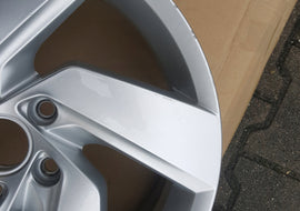 e672aa99c24743042efd99552c3920c6