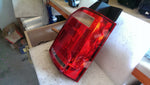 Lampa PR tył VW Multivan TRANSPORTER T6 7E0945096R