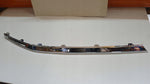 NOWA ORYGINALNA listwa chrom grilla przód prawa strona VW T6 7LA853764