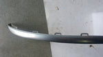 AUDI A4 B9 8W0 LISTWA ZDERZAKA TYŁ TYLNA 8W0853551D