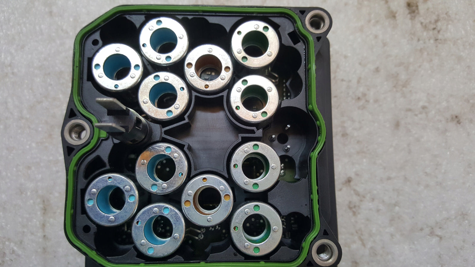 3a5da09191aeb567c0e791d1495c0348