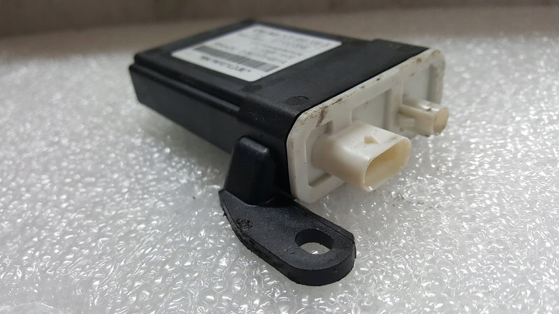 Moduł sterownik fotela VW BEETLE 5C6959339B