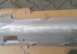 915d1080656937780f8041c2e725ddaf