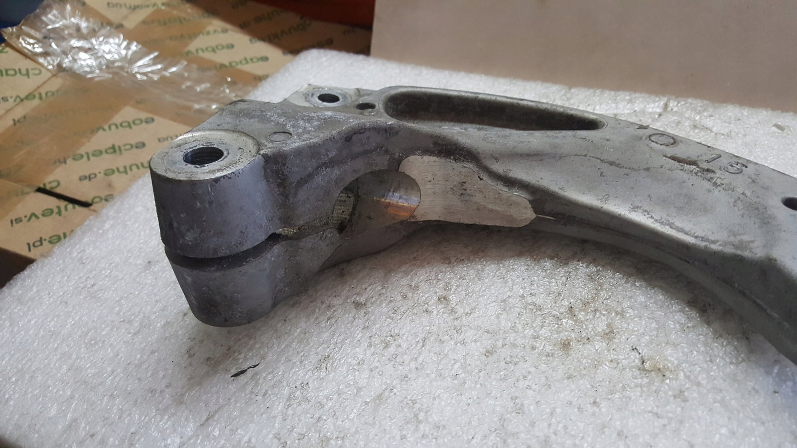 becddb4b87621fda7560586080a26743