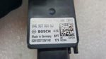 Sonda lambda czujnik NOX VW AUDI SKODA 04L907805BJ