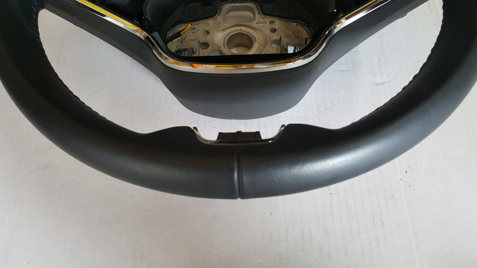 d514dfe8630b9bb7ecb2b25eb549eb4b