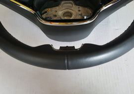 d514dfe8630b9bb7ecb2b25eb549eb4b