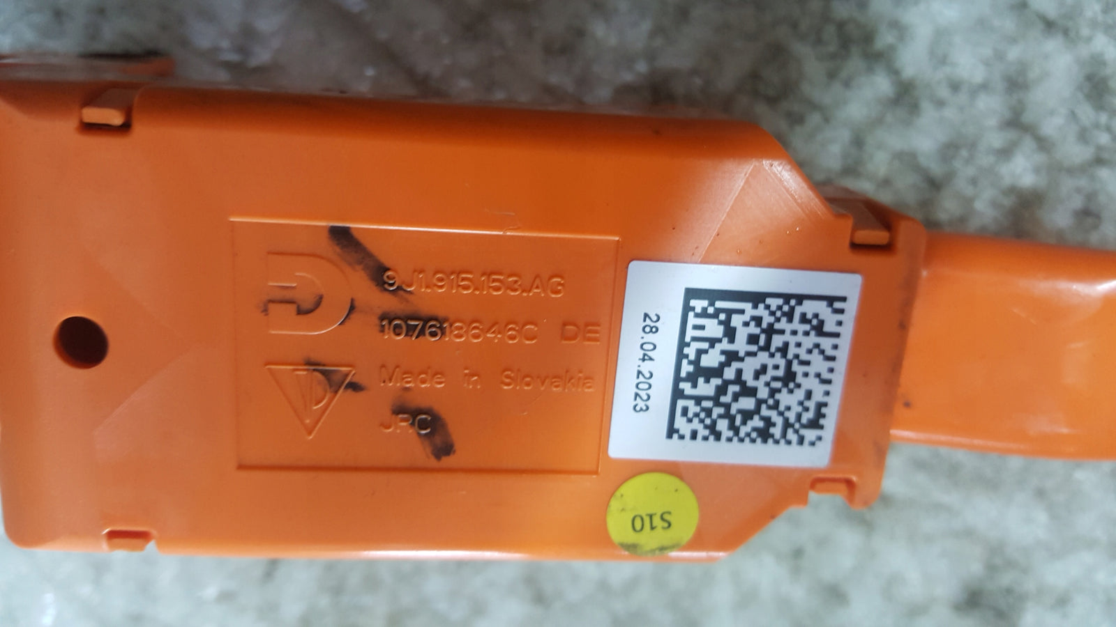 1b961b82108bb37ba45e3a4c0dbed4d2