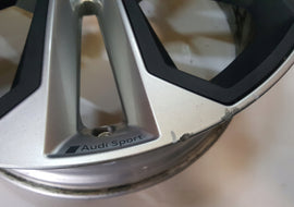 23cae8675cd717972dfe6269d09ac37f