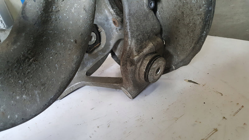 f0ec47cefa809c9b73e967694df76075