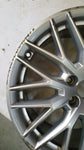 Felga aluminiowa Audi OE 8W0601025BB 8.0