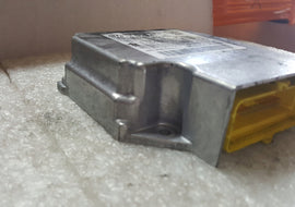 6433aef48a6230e2aff297a103db006b