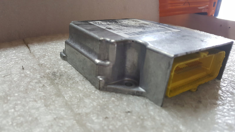 6433aef48a6230e2aff297a103db006b