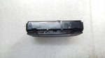 VW Volkswagen MULTIVAN T6.1 Panel klimatyzacji Tył 7LA907049