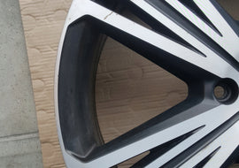 d408137c685db28f14aa11ed9b740fef