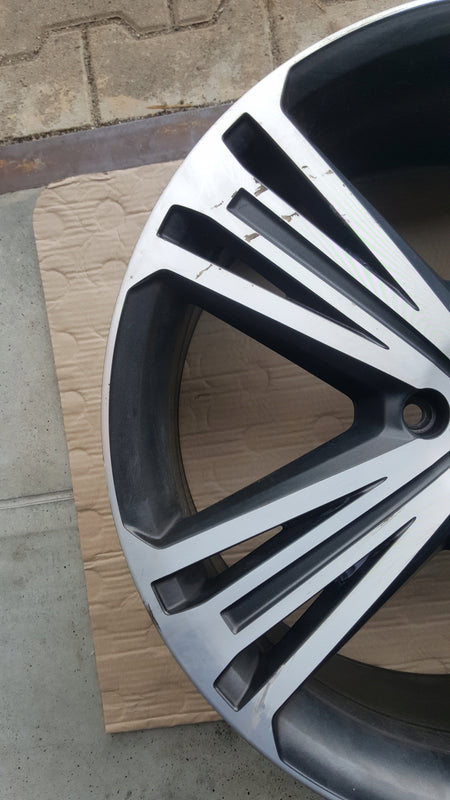 d408137c685db28f14aa11ed9b740fef