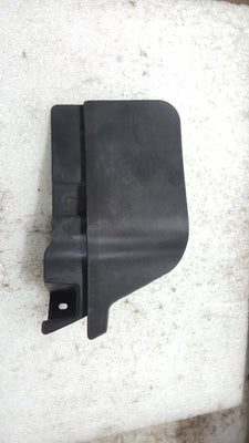 NOWY CHLAPACZ NADKOLA LEWY TYŁ VW TIGUAN II 5NA854855B