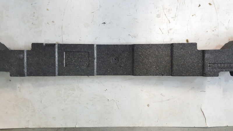 2e223e4f5024ec40929f40e25db52c3a