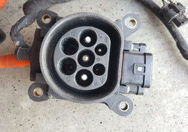 743dcb04dc81e04c37d1f485e22f96d7