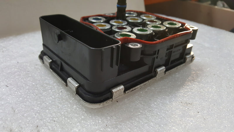 9e2447fbc3acf3ef385b93b19a9435bb