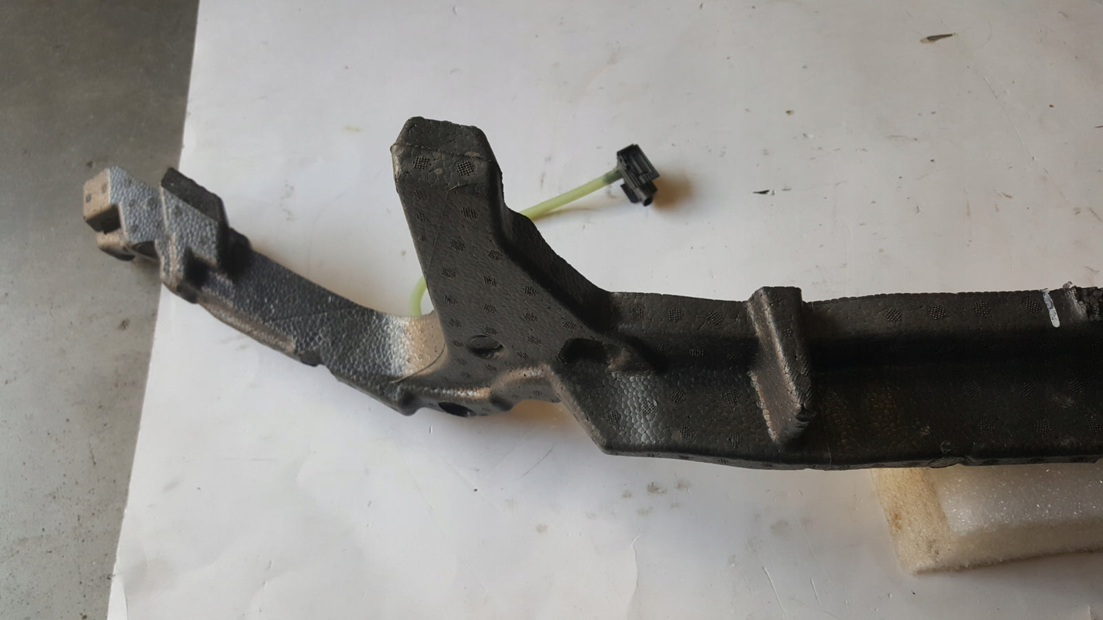 ec3db260988c0428b004c8e9cf48af83