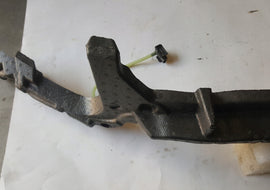 ec3db260988c0428b004c8e9cf48af83