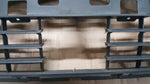 GRILL ATRAPA AUDI A6 C6 4F0853651