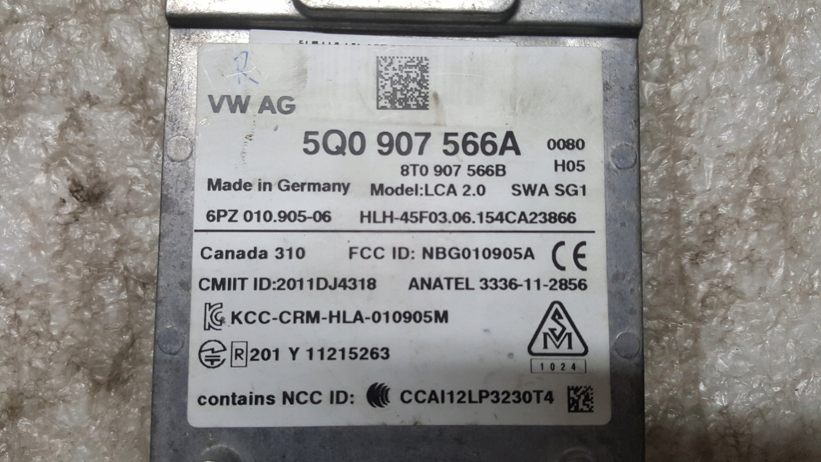 8dcf4034c19c5f14637c84eba81bbcaa