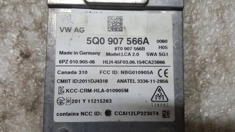 8dcf4034c19c5f14637c84eba81bbcaa