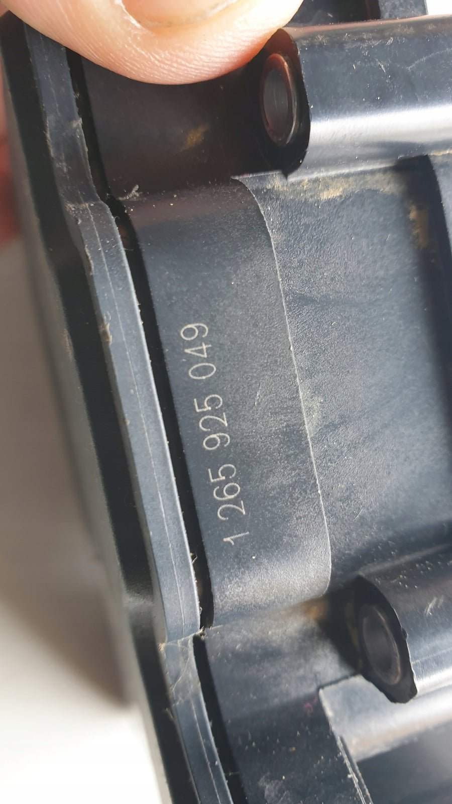 f04393cda188bb526a9fc8843e968bec