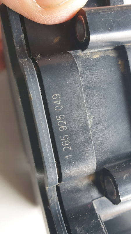 f04393cda188bb526a9fc8843e968bec