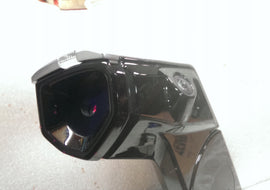 57fb1f299b66113c8fe2ec26ad3891c9