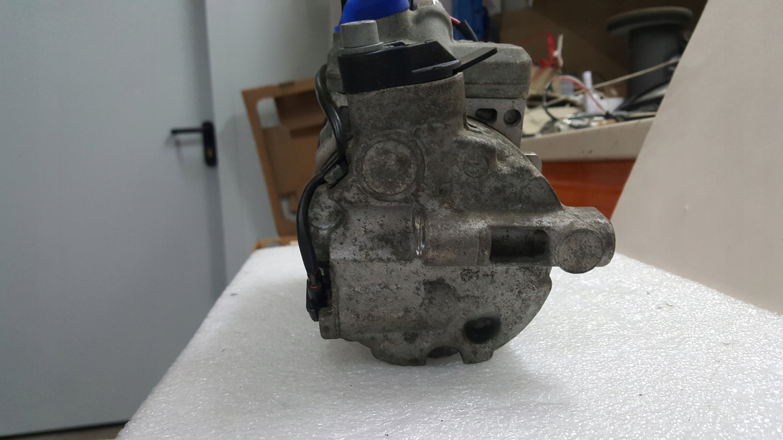 9987ddef256e9b5064c9740f989f0f56