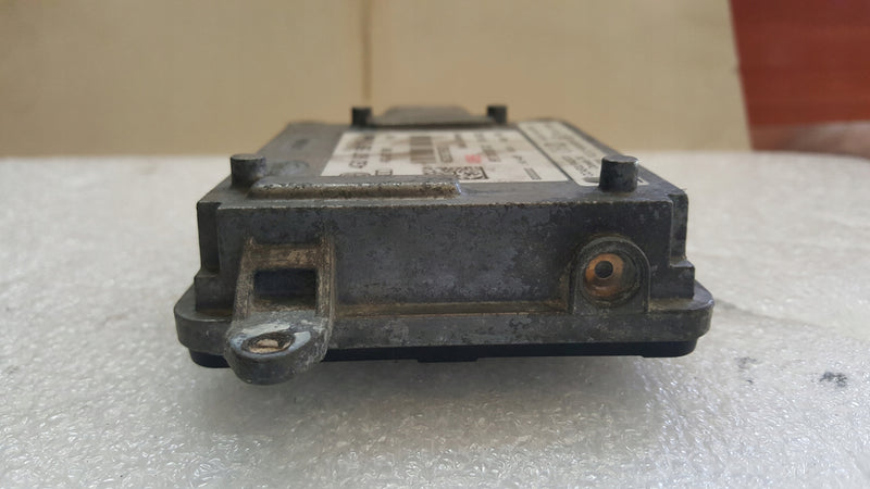 54c69df79e17cc45e28d48b58502ae2c