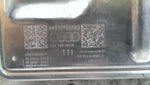 Pompa ABS AUDI E-TRON 4KE909059AD 4KE614100AD