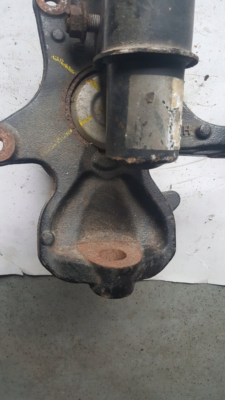 6a11df42dc217f0a63353a3eba5366ea