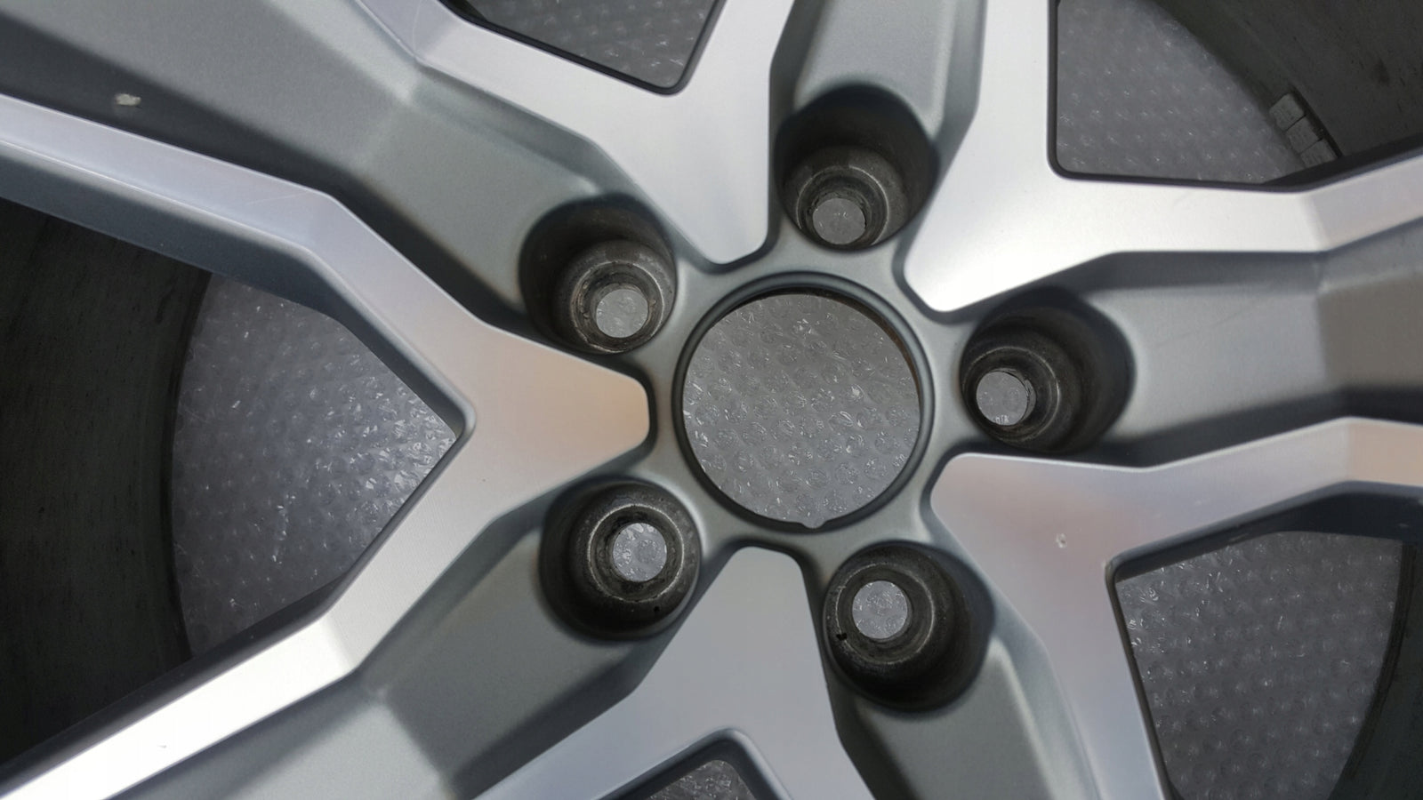 2a2203483d723a2ea88ee24b9c02ed8d