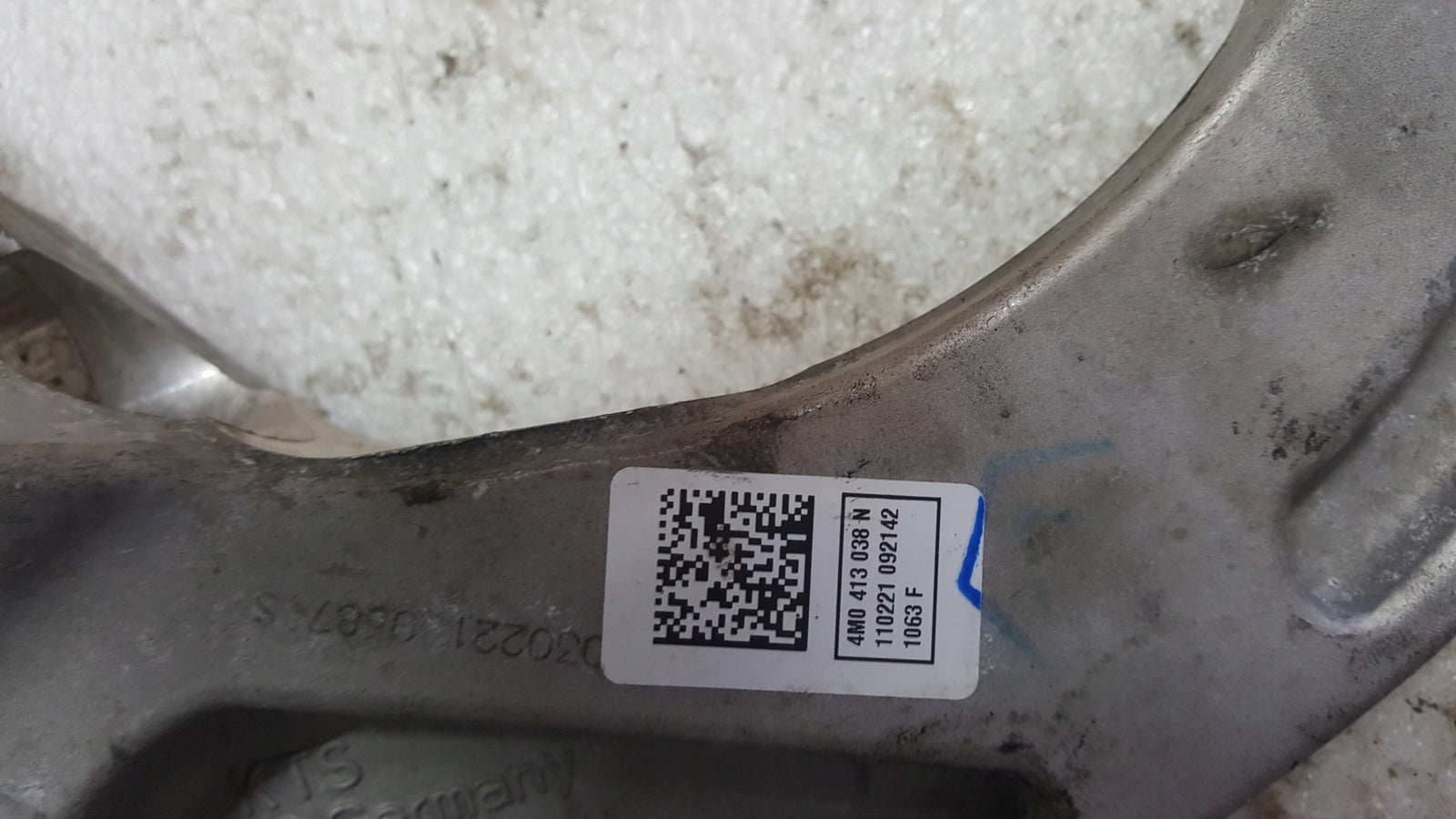 dbcefcce0ee9dca69a29ff816c8e0fad