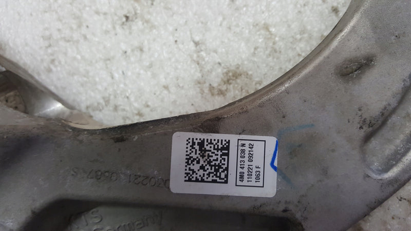 dbcefcce0ee9dca69a29ff816c8e0fad